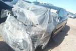 2023 Honda Crv Transmission Oem 28K Miles - LKQ448895918. Fixed Price $2263.10.