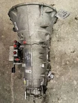 Automatic Transmission 48V Etorque 2021 Dodge Ram 1500 5.7L Hybrid 4X4 9359171. Fixed Price $1045.77.