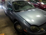Automatic Transmission 6-183 3.0L Ohv Vin 8TH Digit Fits 99 Sable 481088. Fixed Price $593.65.