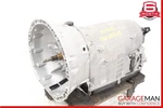 2000-2005 Mercedes-benz E320 W210 Automatic Transmission 1402712601 143K. Fixed Price $1437.50.