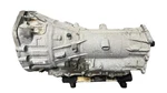 15-16 Bmw F22 228XI F10 528XI 8HP45X A/t Automatic Transmission 75K Miles Oem. Fixed Price $598.50.