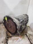 Automatic Transmission 4WD 4.7L 45RFE Vin J 8TH Digit 2006-2020 Authentic Oem. Fixed Price $548.95.