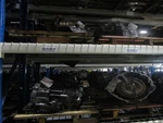 2009 Acura Tl 3.7L Automatic Transmission Assembly 125K Miles Oem. Fixed Price $498.20.
