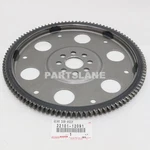 Toyota Corolla 1998-2008 Oem Genuine Drive Plate And Ring Gear 32101-12091. Fixed Price $127.31.