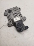 Used Transmission Control Module Fits: 2012 Nissan Versa Sdn Cvt Gr. Fixed Price $66.00.