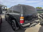 Automatic Transmission 6.0L Awd Fits 03 Escalade 31798482. Fixed Price $954.68.