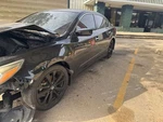 2018 Nissan Altima Oem Automatic Transmission 2.5L Fwd Cvt With Module. Fixed Price $1249.00.