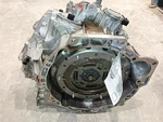 Automatic Transmission From 2013 Ford Fiesta 1.6L Fwd 121,818 Miles 11155706. Fixed Price $1273.69.