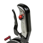 B&m 81060 Side Plate W/ Integral 12-VOLT Actuator Button For Magnum Grip Shifter. Fixed Price $159.01.