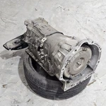 2012 Infiniti M56 Oem Automatic Transmission 5.6L V8 Rwd. Fixed Price $400.00.