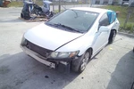 2011 Honda Civic Automatic Transmission Oem 157K Miles - LKQ383397086. Fixed Price $460.04.