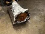 2001 2002 2003 2004 Bmw 525I 325I Z4 Gm 2.5L Automatic 96024770 Transmission. Fixed Price $887.34.