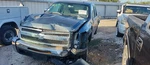Chevrolet Silverado 1500 Automatic Transmission Oem 101K Miles - LKQ436470071. Fixed Price $1813.66.