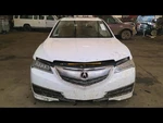 Automatic Transmission Us Market 3.5L Vin 6TH Digit Fits 15-18 Tlx 6391536. Fixed Price $749.90.