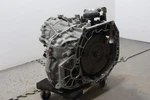 2022 - 2024 Mitsubishi Outlander Awd JF016E Auto Transmission Assembly 68K Oem. Fixed Price $1690.95.