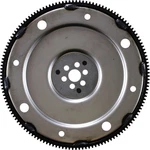 Auto Trans Flexplate Fits 1975-1979 Mercury Bobcat Pioneer Inc.. Fixed Price $79.89.