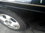 Automatic Transmission 2.4L Fits 99-01 Sonata 1342358. Fixed Price $446.40.