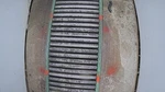 2016 Chevrolet Equinox Automatic Transmission Assembly Oem 111K Fwd 24262565. Fixed Price $425.00.