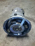 2015 Mercedes GLK350 Rwd Fits 14-15 Automatic Transmission 78K A2182700902. Fixed Price $1000.03.