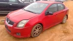 Automatic Transmission Cvt 2.0L Fits 07-09 Nissan Sentra Oem. Fixed Price $1104.99.