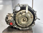 2003 2004 Nissan Altima Automatic Transmission 3.5L 6 Cylinder 88X02. Fixed Price $494.10.