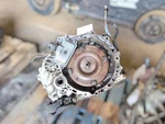 Automatic Transmission Cvt Federal 2WD Fwd Thru 4/08 Fits Rogue 35487. Fixed Price $599.99.