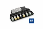 Gm 24052395 Transmission Control Solenoid Valve Body 6T30 6T40 6T45 Tcm. Fixed Price $636.12.