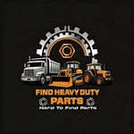 Z61565 New Oem John Deere Finger. Fixed Price $157.61.