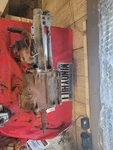 Manual Transmission 4-140 Fits 74-78 Mustang 80240 75ET 7A0339 Ab 77ET 7006. Fixed Price $494.99.