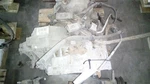 Automatic Transmission 2.0L Dohc Id 1S4P-DA Fits 01-03 Focus 268725. Fixed Price $238.36.