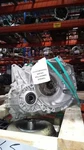 2017 Kia Soul Automatic Transmission Assembly Oem 107K Miles Maroon 2.0L. Fixed Price $413.00.