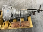 '05-'10 Ford Mustang Manual Transmission Speed 4.6L 70K Miles Month Wnty!. Fixed Price $1575.00.
