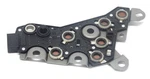 Allison Lct 1000 /duramax Manifold Pressure 6-SWITCH 2000-05. Fixed Price $44.00.