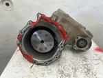 1998-2003 Mercedes E-class Transfer Case 210 Type E320. Fixed Price $500.00.