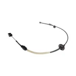 Ford Explorer 2002-2005 Gearshift Control Cable Steel 1L2Z7E395AA. Fixed Price $83.87.