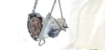 1992 1993 1994 Jaguar Xjs Oem Automatic Transmission 6 Cylinder 4.0L Speed. Fixed Price $290.07.