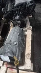 Automatic Transmission Sedan Canada Market Speed Fits 07-08 Bmw 323I 695553. Fixed Price $614.90.