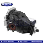 Rear Differential Carrier Axle For Bmw X5 2011-2013 3.0L 3.15 Ratio 33107590911. Fixed Price $780.00.