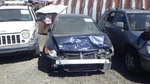 2006-2011 Honda Civic 5 Spd Fwd Mt Manual Transmission Ident: SPFM-1010897. Fixed Price $750.00.