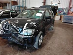 2000 Lexus RX300 Automatic Transmission Oem 118K Miles - LKQ453549271. Fixed Price $1998.10.