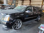 2013 Cadillac Escalade Esv Automatic Transmission Oem 170K Miles - LKQ451480005. Fixed Price $1547.60.