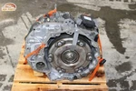 2017 - 2019 Mini Cooper Countryman Fwd Automatic Transmission Gear Box Oem. Fixed Price $934.99.