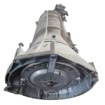 Automatic Transmission 6 Speed With Overdrive 2WD Fits 10 Expedition 1778491. Fixed Price $484.40.