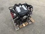 Video 12-17 Audi S4 S5 SQ5 A6 A7 3.0L Supercharged Motor Engine Assy Oem 88KMILE. Fixed Price $4099.99.
