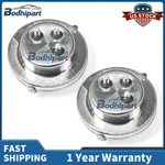 0DE DQ500 DQ380 DQ381 Tcu Transmission Control Unit Pressure Sensor Fits Vw Audi. Fixed Price $55.90.