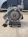 2019-2022 Mercedes A220 V177 2.0L Fwd Automatic Transmission Gear Box 42K Carfax. Fixed Price $850.00.