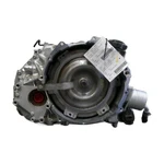 2018-2022 Volvo XC90 Transmission 15K At Vin Br 4TH & 5TH Digits Warranty Oem. Fixed Price $825.00.