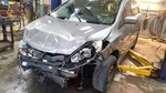 2012 Mazda Automatic Transmission Oem 156K Miles - LKQ442414264. Fixed Price $925.60.
