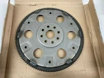 Pioneer Automotive Industries FRA-465 Z-425 Flywheel Assembly. Fixed Price $125.96.