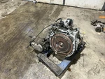 Automatic Transmission Gearbox Acura Rdx Sh 2.3L Awd Fits 2010 - 2011. Fixed Price $445.00.
